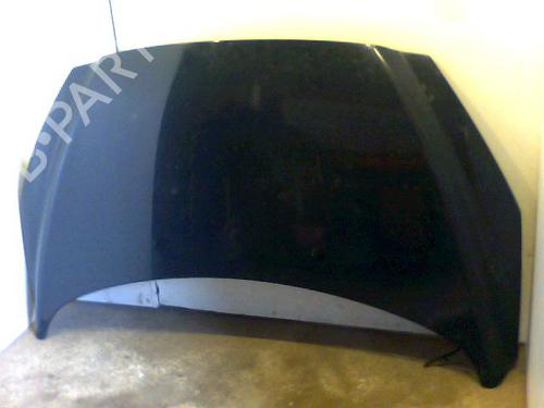 Used Hood PEUGEOT 308 SW I (4E_, 4H_) 1.6 HDi (112 hp) 28323679