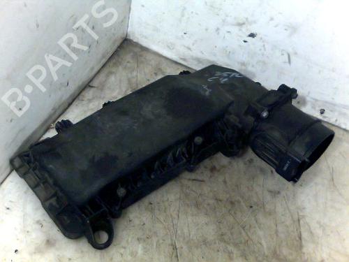 Mass air flow sensor CITROËN C4 Grand Picasso I (UA_) 1.6 HDi | BP26090119M95 