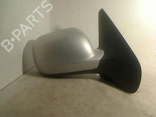 Used Right mirror VW GOLF IV (1J1) 1.6 (100 hp) 28323949