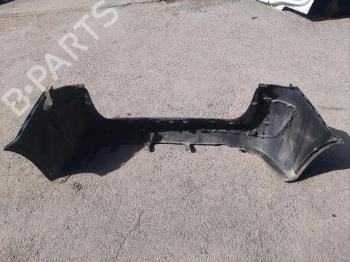 Pára-choques traseiro Pára-choques traseiro RENAULT GRAND SCÉNIC II (JM0/1_) 1.9 dCi (JM14) (131 hp) 36475719 36475719