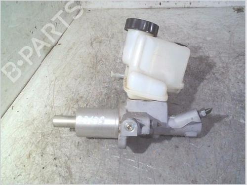 Maître-cylindre MERCEDES-BENZ C-CLASS (W204) C 220 CDI (204.002) (163 hp) 30566285