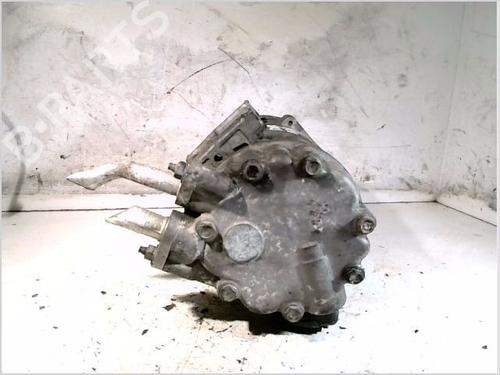 AC-Kompressor PEUGEOT 307 SW (3H) 1.6 HDI 110 | BP28324744M34