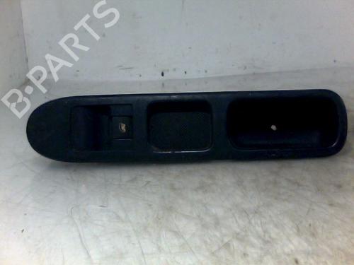 Used Switch PEUGEOT 307 SW (3H) 2.0 HDI 110 (107 hp) 28324256