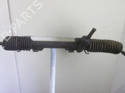Steering rack PEUGEOT 205 II (20A/C) 1.8 Diesel | BP26072677M22 