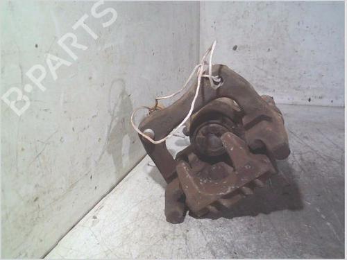 Used Left rear brake caliper VW GOLF VI (5K1) 2.0 TDI (110 hp) 31884795