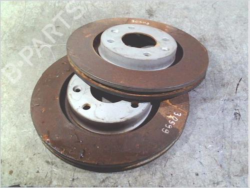 other-citroen-c3-ii-sc_-2009-33463464 main image