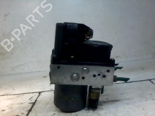ABS Bremseaggregat PEUGEOT 307 (3A/C) 2.0 HDi 110 (107 hp) 26098344