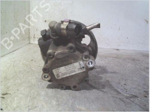 Styring servopumpe PEUGEOT BOXER Van (244) 2.0 HDi | BP28189968M99 