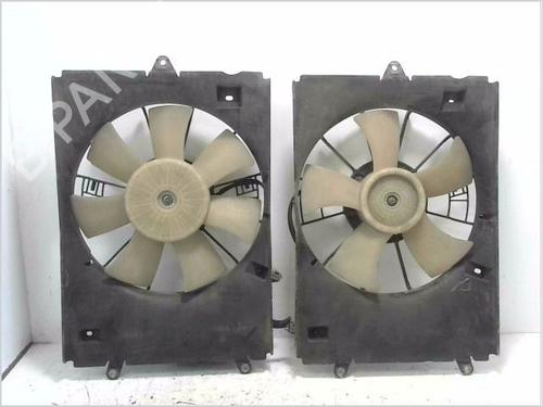 Used Radiator fan Radiator fan 38652365 38652365