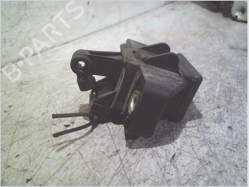 Electronic module RENAULT CLIO II (BB_, CB_) 1.5 dCi (B/CB07) | BP27508149M83 