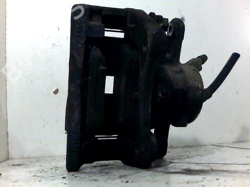 Left front brake caliper DACIA LODGY (JS_) 1.5 dCi | BP26071896M105 