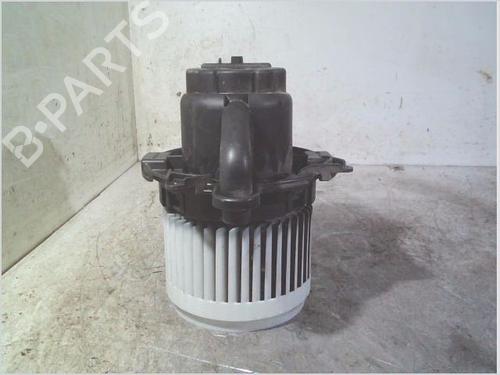 Used Heater blower motor DACIA LODGY (JS_) 1.2 TCe (JSAY, JSM0) (115 hp) 29479541
