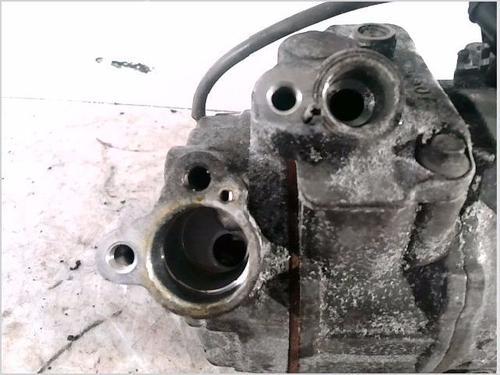 AC compressor BMW 3 Coupe (E92) 330 d xDrive | BP26106630M34 