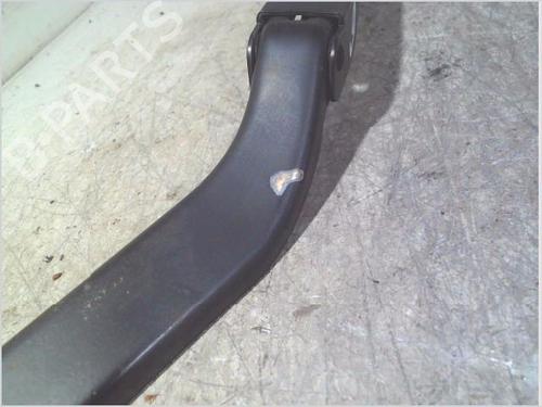 Front windshield wiper arm BMW X1 (E84) xDrive 23 d | BP26509160C143 