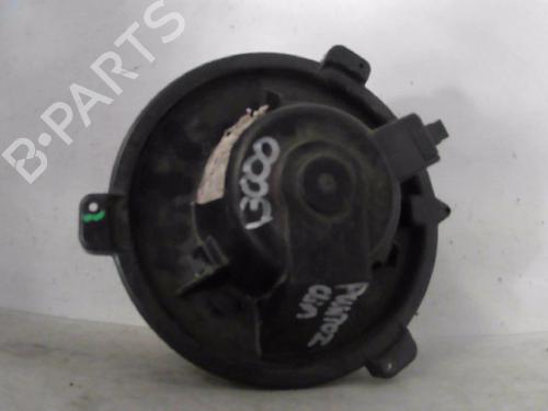 Heater blower motor FIAT PUNTO (176_) 60 1.2 | BP26094159M62 