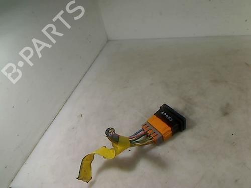 Switch CITROËN XSARA PICASSO (N68) 1.6 HDi | BP26081692I30 