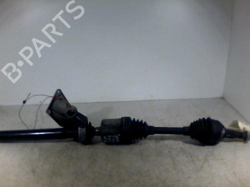 Used Right front driveshaft OPEL SINTRA (APV) 2.2 DTI (116 hp) 26082340