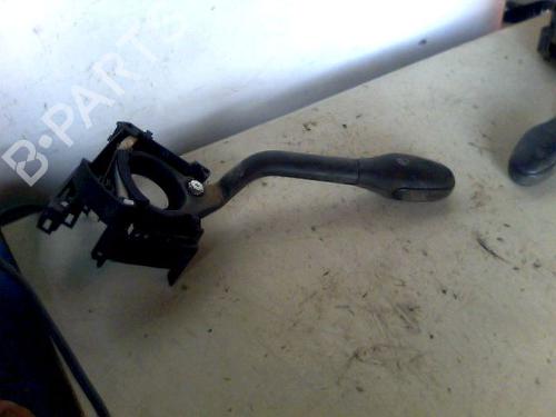 Used Switch VW GOLF III (1H1) 1.9 D (64 hp) 29426096