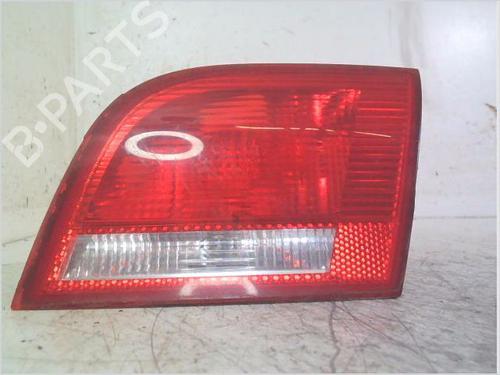 Used Right tailgate light AUDI A3 Sportback (8PA) 1.9 TDI (105 hp) 26117304
