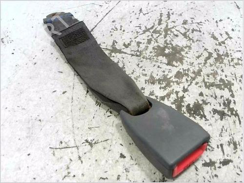Used Seat buckle HYUNDAI TUCSON (JM) 2.0 CRDi All-wheel Drive (113 hp) 30382426