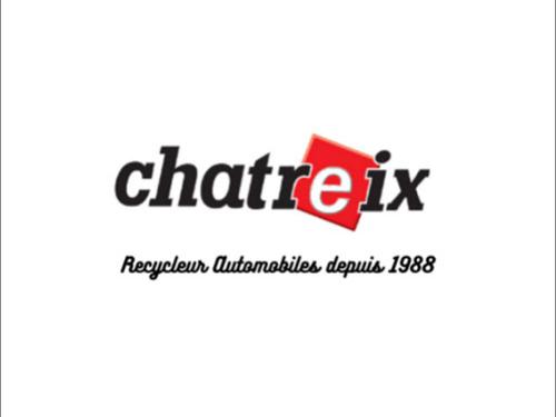 Used Engine RENAULT CLIO IV (BH_) 1.5 dCi 75 (75 hp) 26102192