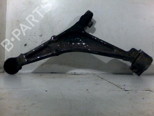 Used Right front suspension arm CITROËN SAXO (S0, S1) 1.1 X, SX (60 hp) 26081601