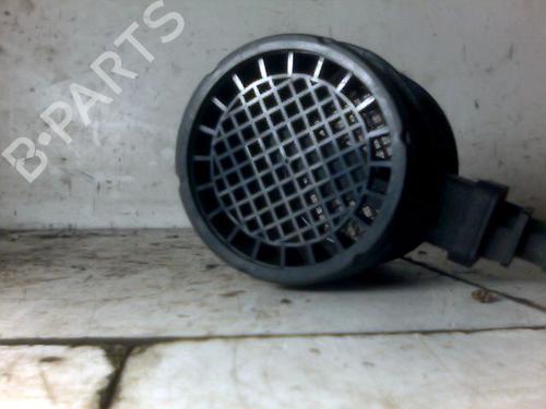 Mass air flow sensor FIAT SEDICI (189_) 1.9 D Multijet 4x4 | BP26056658M95 