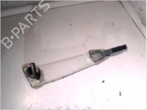 Front left exterior door handle BMW X1 (E84) xDrive 18 d | BP26109266C128 