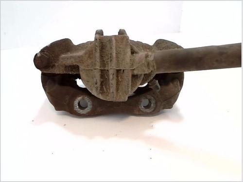 Right front brake caliper CITROËN C4 I (LC_) 1.6 HDi | BP26101668M104 