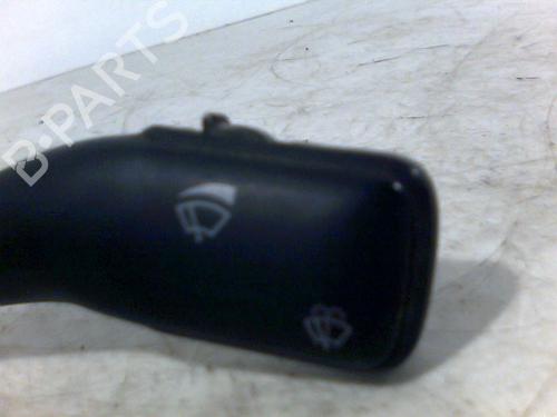 Switch VW PASSAT B5.5 (3B3) 1.9 TDI | BP26085881I30 