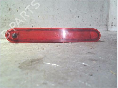 Used Third brake light RENAULT KANGOO Express (FW0/1_) 1.5 dCi 75 (FW07, FW10, FW04) (75 hp) 29370627