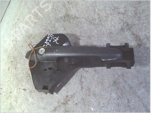 other-mercedes-benz-sprinter-3-t-van-b906-2006-2007-2008-2009-2010-2011-2012-2013-2014-2015-2016-2017-2018-30593465 main image