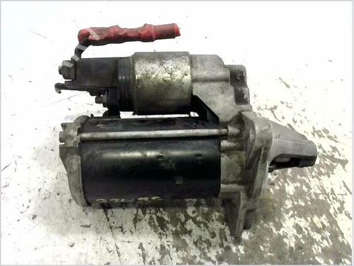 Starter OPEL CORSA E (X15) 1.4 (08, 68) | BP31829788M8