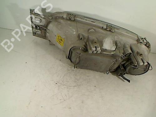 Right headlight FORD FIESTA IV (JA_, JB_) 1.3 i | BP26085080C29 