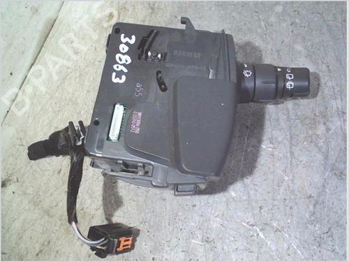 Kombi Kontakt / Stilkkontakt Kombi Kontakt / Stilkkontakt RENAULT KANGOO / GRAND KANGOO II (KW0/1_) 1.5 dCi 70 (KW0V, KW0A) (68 hp) 36156778 36156778
