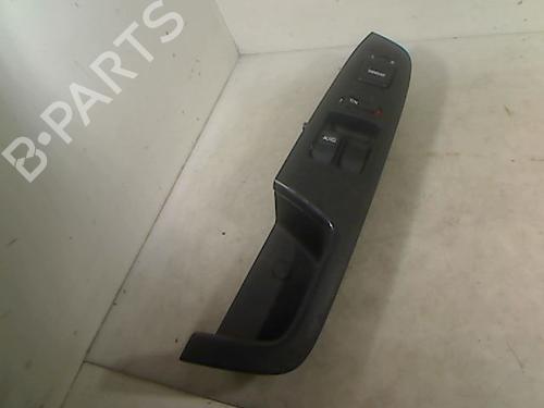 Used Switch HONDA PRELUDE V (BB_) 2.0 16V (BB9) (133 hp) 26078325