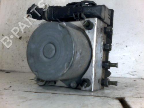 ABS pump CITROËN C1 (PM_, PN_) 1.0 | BP26093189M43 