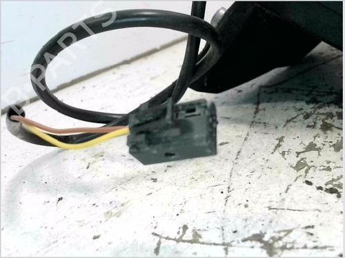 Retrovisore destro CITROËN JUMPER II Van 2.2 HDi 100 | BP30937079C27