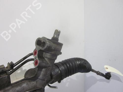 Steering rack OPEL VECTRA C GTS (Z02) 2.2 DTI 16V (F68) | BP26066748M22 