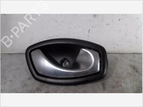 Poignée intérieure arrière droite RENAULT GRAND SCÉNIC III (JZ0/1_) 1.5 dCi (JZ09, JZ0D, JZ10, JZ14, JZ1G, JZ29, JZ2C) (110 hp) 28324469