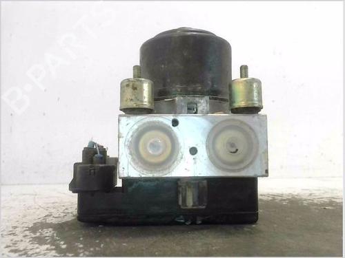 ABS Bremseaggregat ABS Bremseaggregat 39210197 39210197