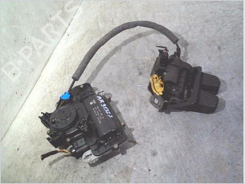 Used Electronic module Electronic module VW TOURAN (5T1) 1.6 TDI (115 hp) 36385148 36385148