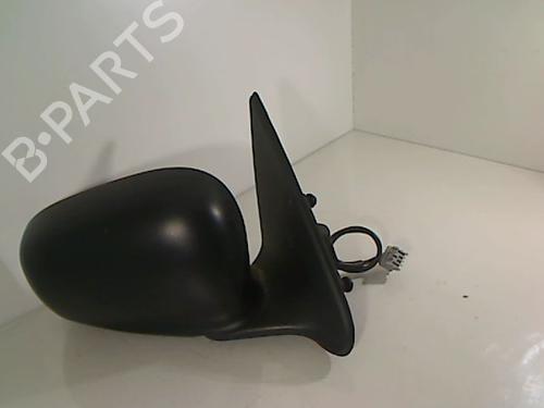 Right mirror ROVER 400 II Hatchback (RT) 420 Di | BP26061945C27 