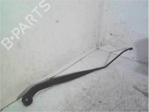 Used Front windshield wiper arm CHEVROLET SPARK (M300) 1.2 (82 hp) 26117601