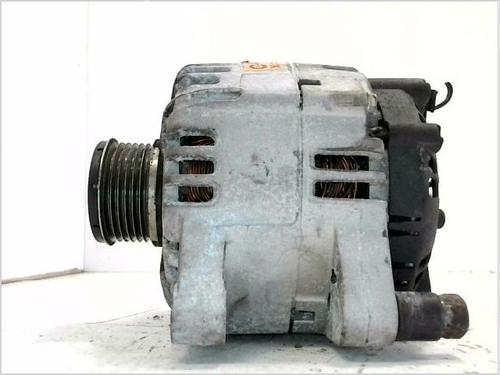 Alternator PEUGEOT 308 SW I (4E_, 4H_) 1.6 HDi | BP29483006M7 