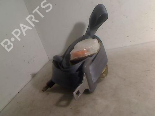 Sikkerhedssele bag højre TOYOTA RAV 4 II (_A2_) 2.0 D 4WD (CLA20_, CLA21_, CLA20R, CLA21R) (116 hp) 26094800