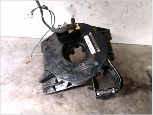 Squib airbag FORD FIESTA V (JH_, JD_) 1.4 TDCi | BP29890317C102
