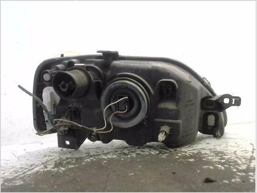 Left headlight DACIA LOGAN MCV (KS_) 1.5 dCi (KS0K) | BP39080911C28 - Image 3