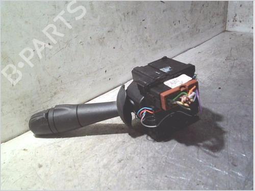 Switch RENAULT CLIO IV (BH_) 1.2 16V | BP40010424I30 - Image 2