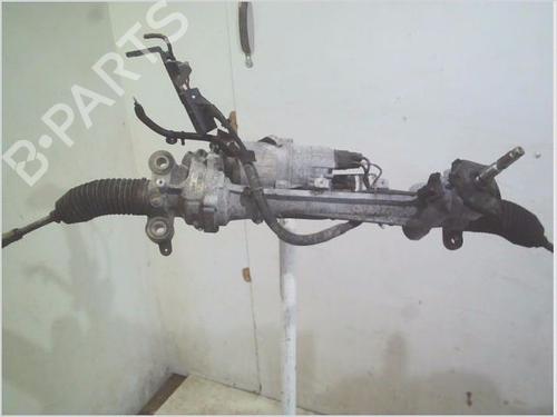 Used Steering rack RENAULT ESPACE V (JR_) 1.6 dCi 160 (160 hp) 32293346